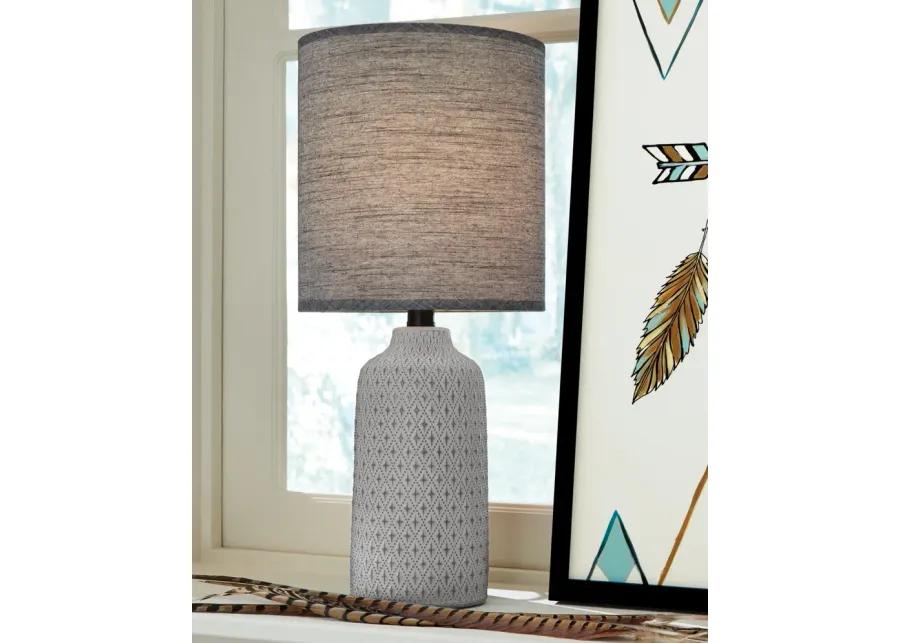 Donnford Table Lamp