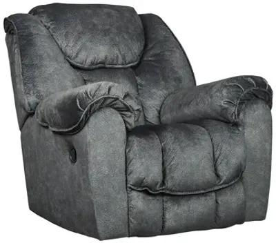 Capehorn Rocker Recliner