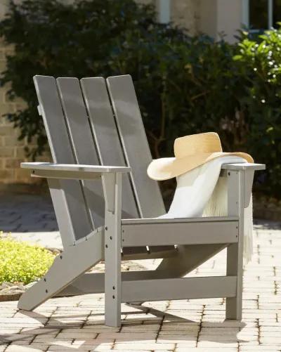 Visola Adirondack Chair