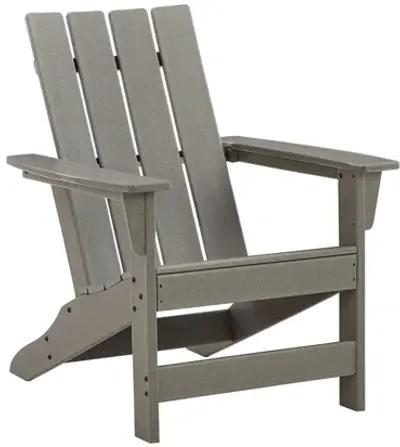 Visola Adirondack Chair