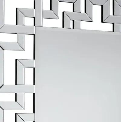 Jasna Accent Mirror