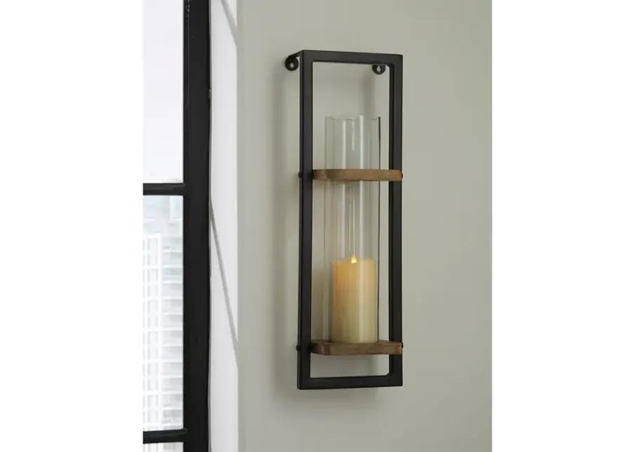 Colburn Wall Sconce