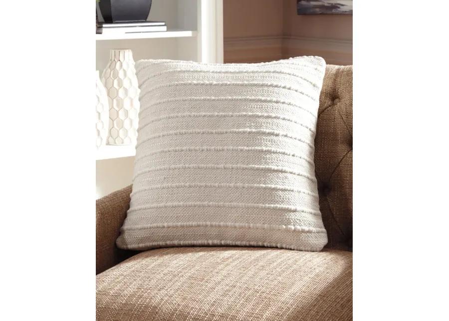 Theban Pillow (Set of 4)