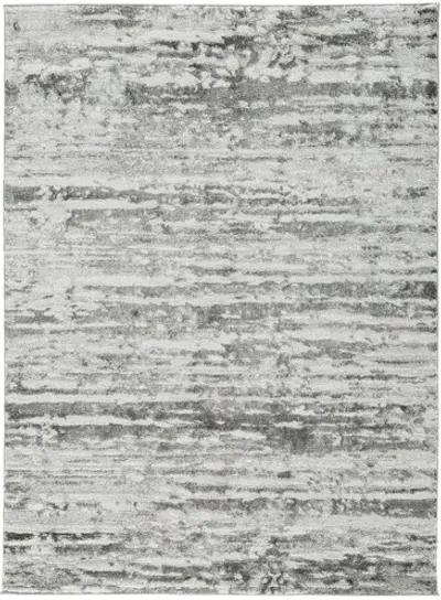 Bryna 7'10" x 10'3" Rug