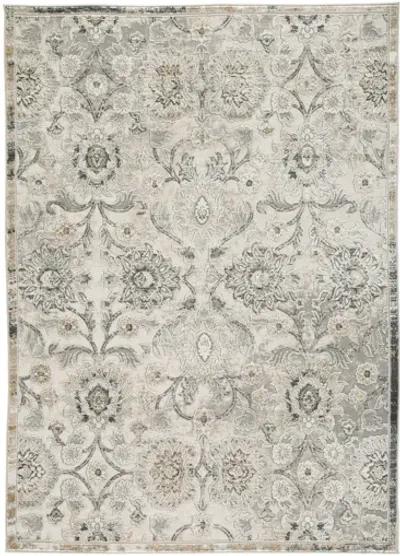 Kilkenny 7'10" x 10'2" Rug