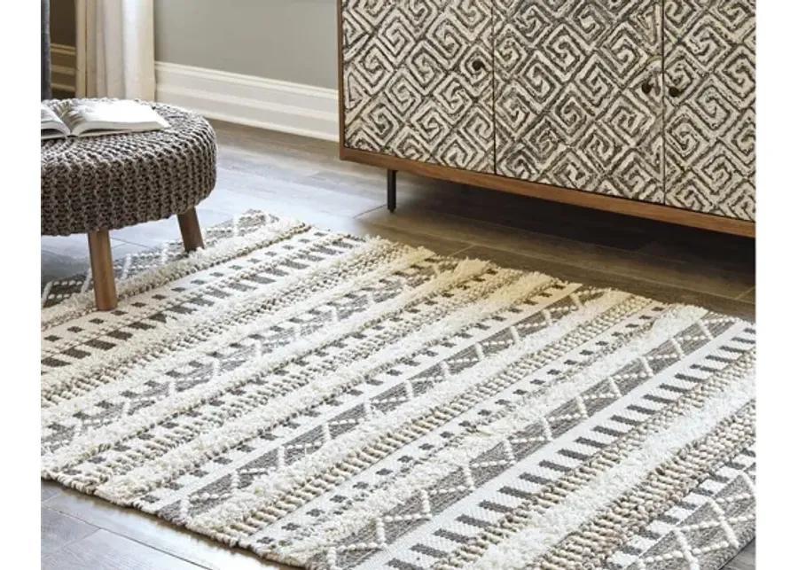 Karalee 8' x 10' Rug