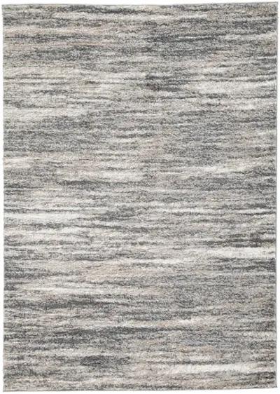 Gizela 7'10" x 10' Rug