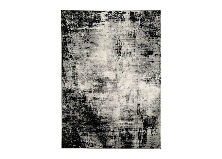 Zekeman 5'3" x 7'7" Rug