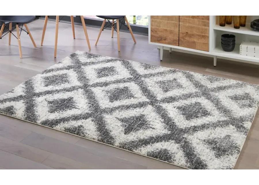 Junette Medium Rug