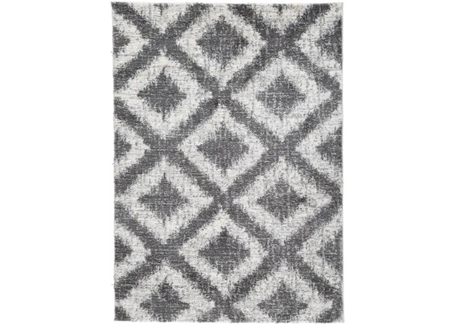 Junette Medium Rug