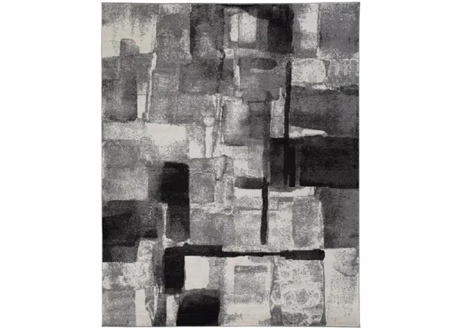 Brycebourne 5'3" x 7'7" Rug