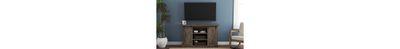 Arlenbry 54" TV Stand