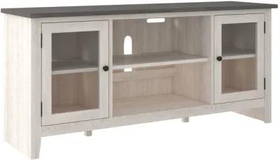 Dorrinson 60" TV Stand