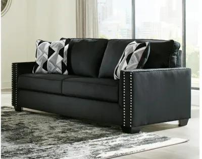 Gleston Sofa