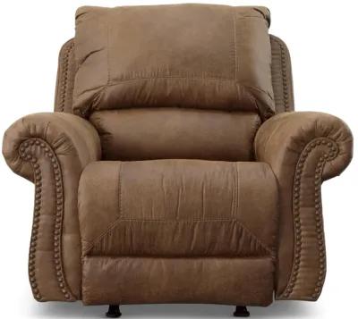 Larkinhurst Rocker Recliner