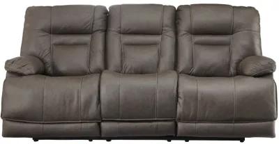 Wurstrow Power Reclining Sofa