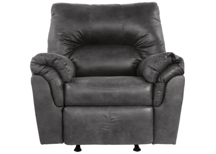 Bladen Rocker Recliner