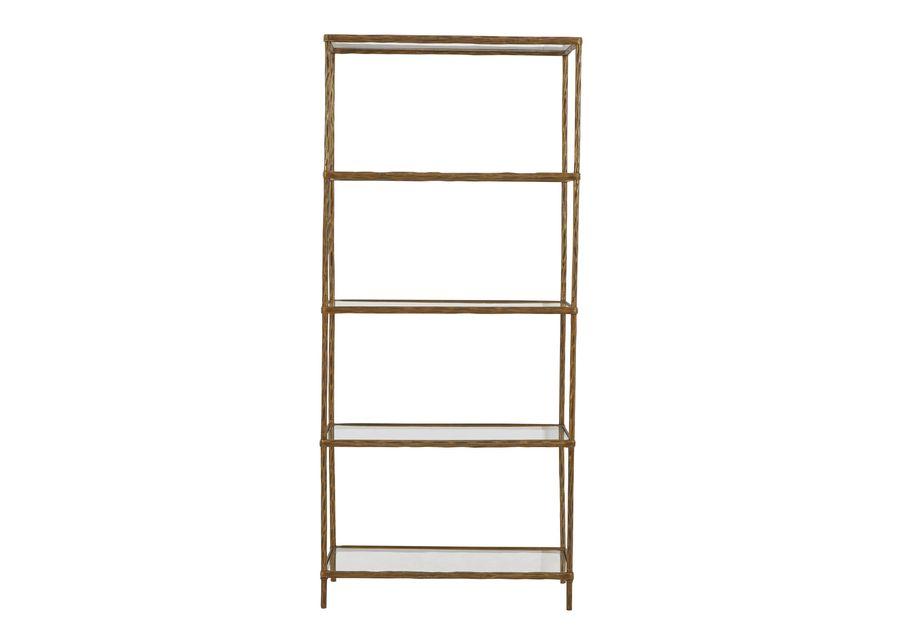 Ryandale Bookcase