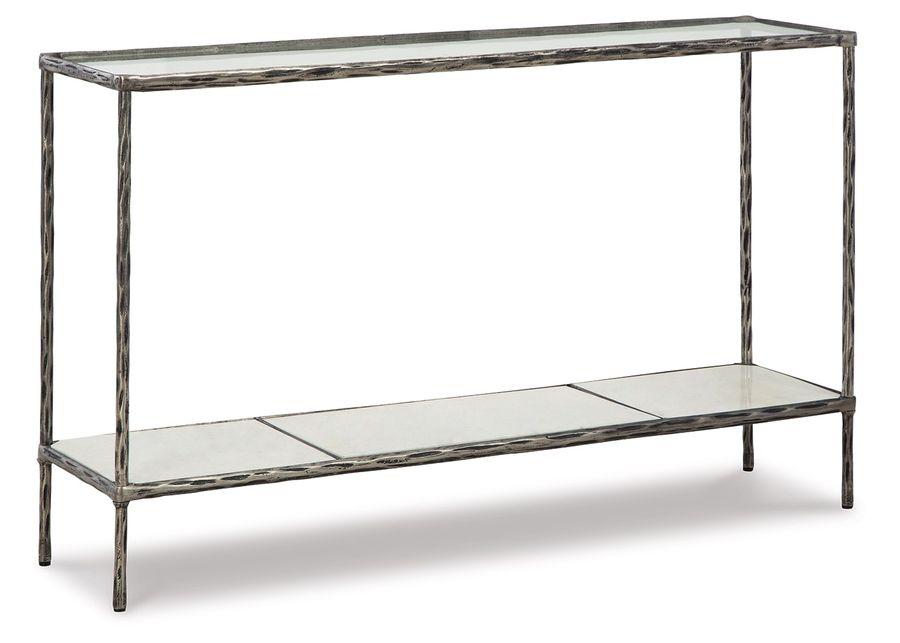 Ryandale Sofa Table