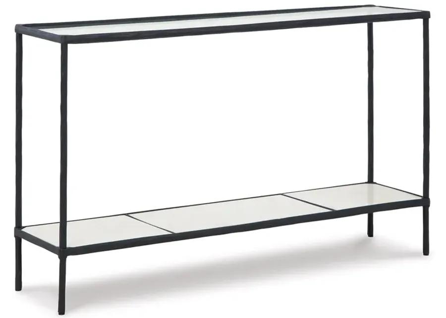 Ryandale Sofa Table