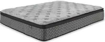 Augusta Queen Mattress