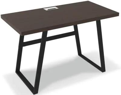 Camiburg 47" Home Office Desk