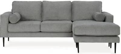 Hazela Sofa Chaise