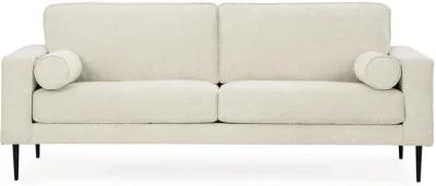 Hazela Sofa