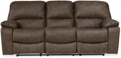 Kilmartin Reclining Sofa