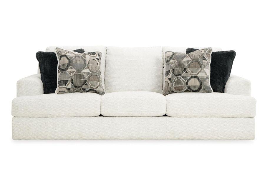 Karinne Sofa