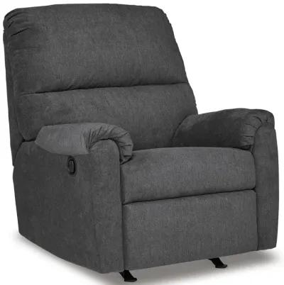 Miravel Recliner