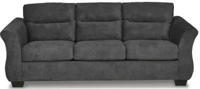 Miravel Queen Sofa Sleeper