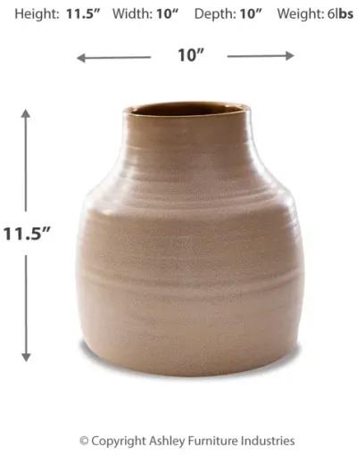 Millcott Vase