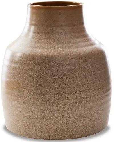 Millcott Vase