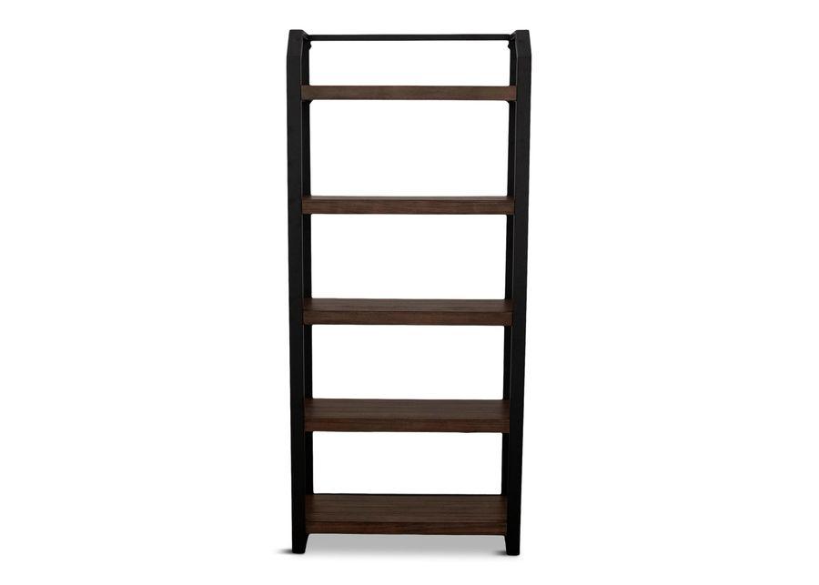 Harvey Bookcase