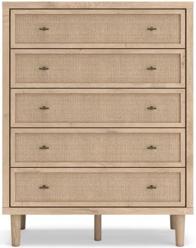 Cielden Chest of Drawers