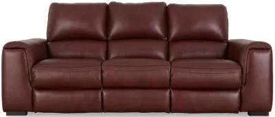 Alessandro Power Reclining Sofa