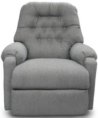 Belgrove Rocker Recliner