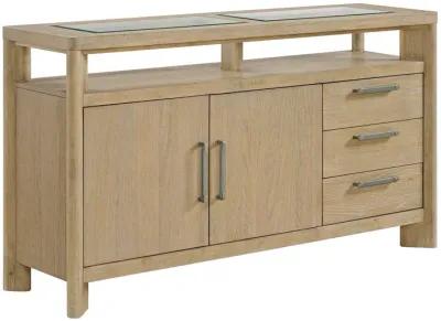 Harbor Sideboard