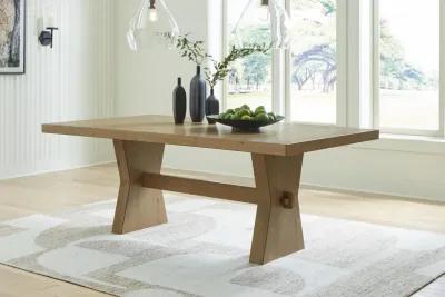 Galliden Dining Table