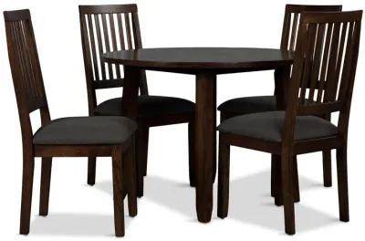 Blake 5-Piece Dining Set