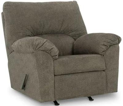 Norlou Rocker Recliner