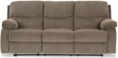 Scranto Reclining Sofa