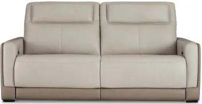 Battleville Power Reclining Sofa