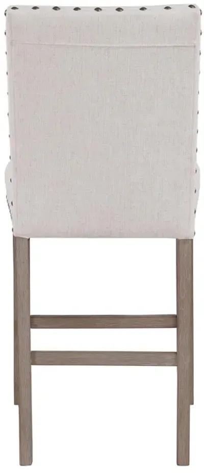 Aleeda Bar Stool