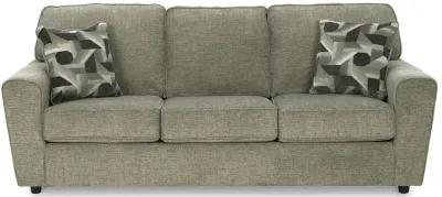 Cascilla Sofa