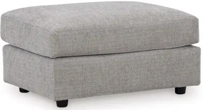 Stairatt Ottoman