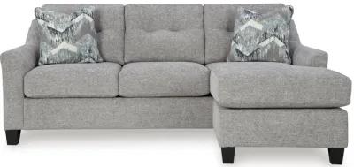 Keenelynn Sofa Chaise