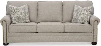 Gaelon Sofa