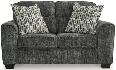 Lonoke Loveseat